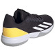 Adidas Courtflash K